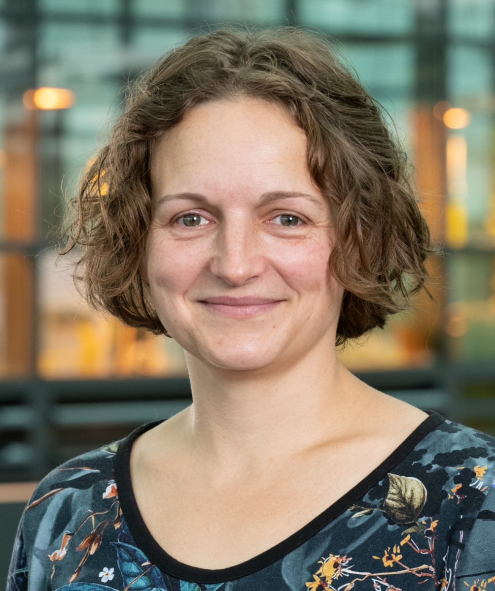 Copyright des Fotos 'Kretzschmar, TU Dresden'